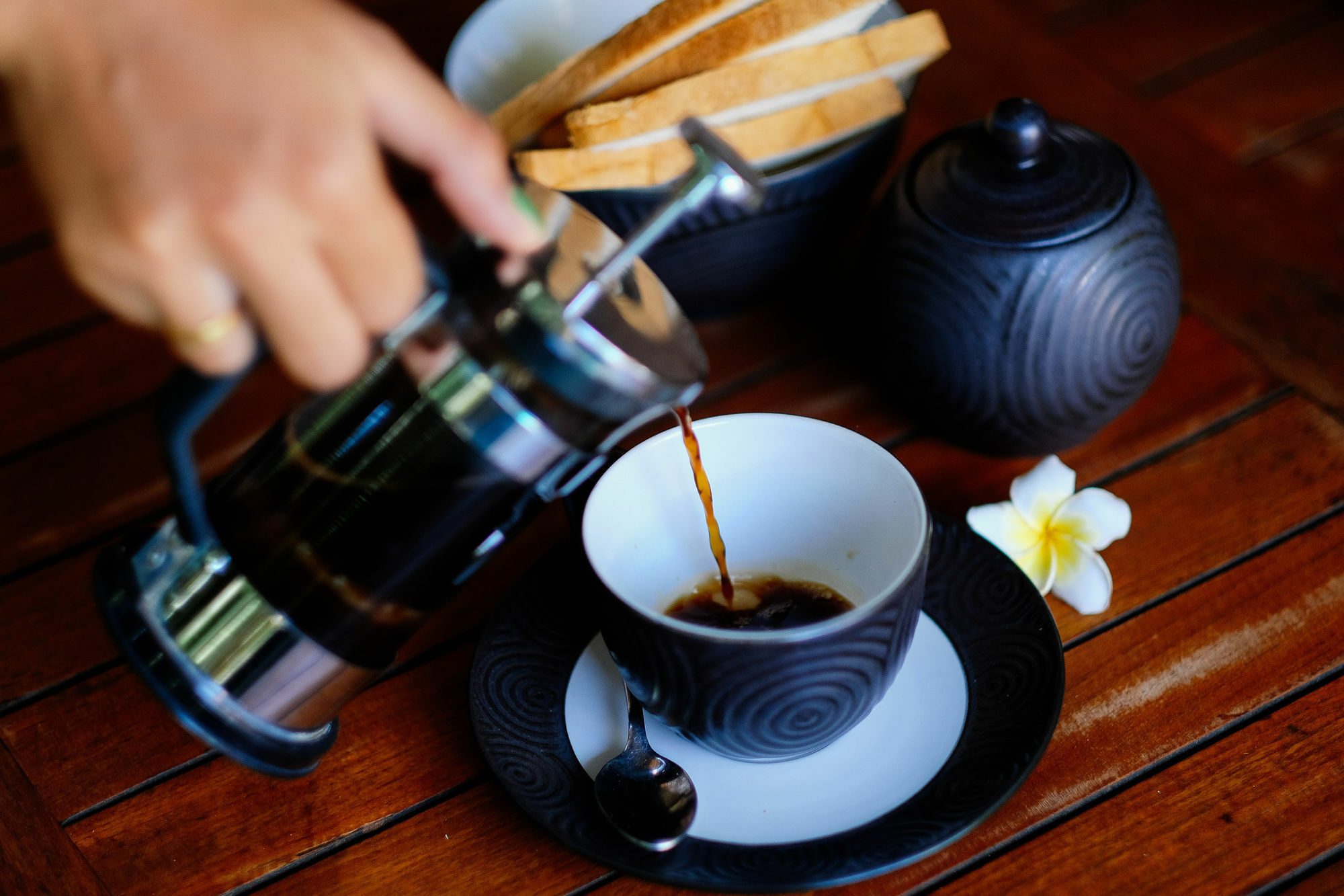 Ellies Hotel Nusa Dua  Ngoại thất bức ảnh