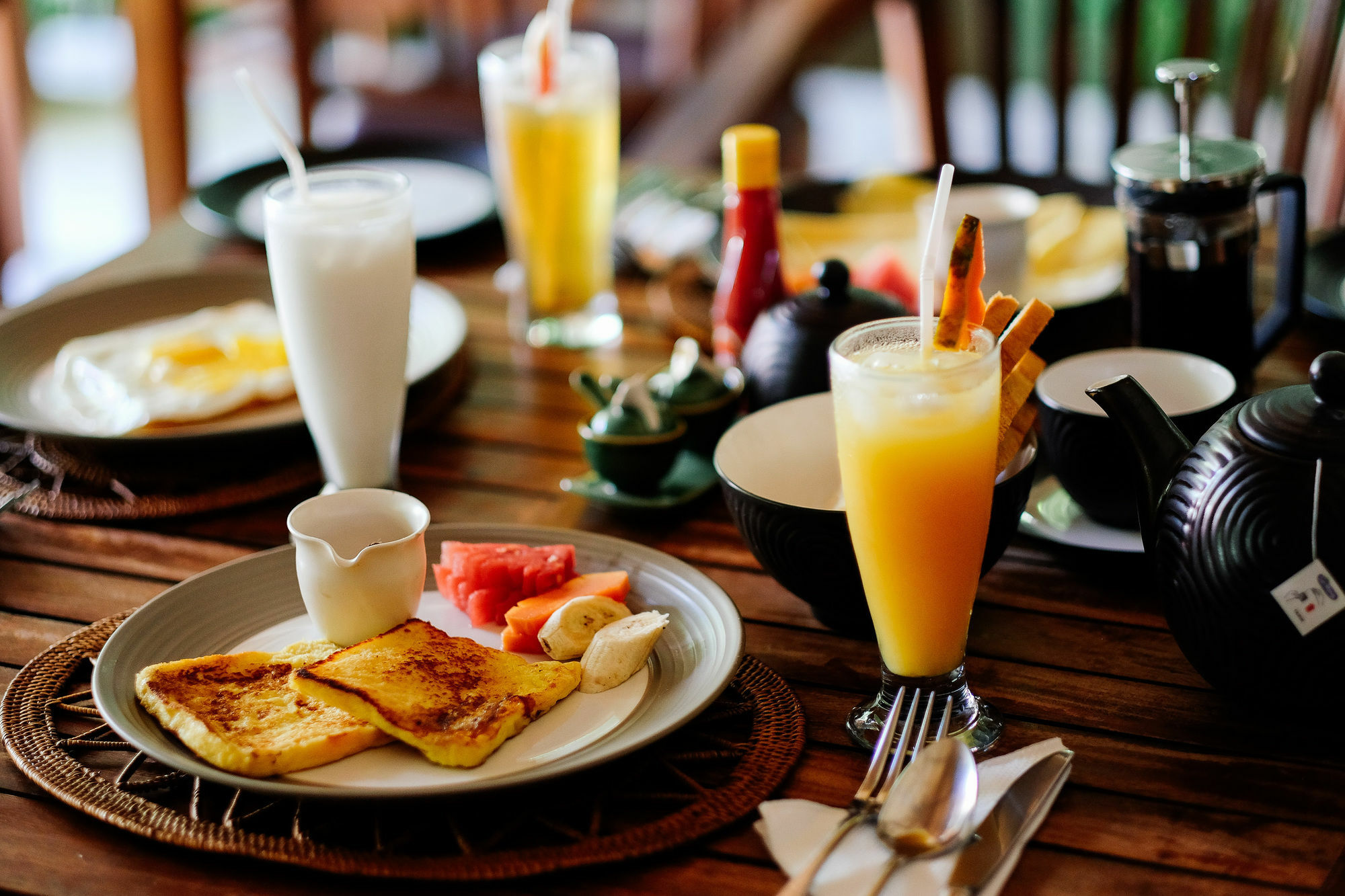 Ellies Hotel Nusa Dua  Ngoại thất bức ảnh